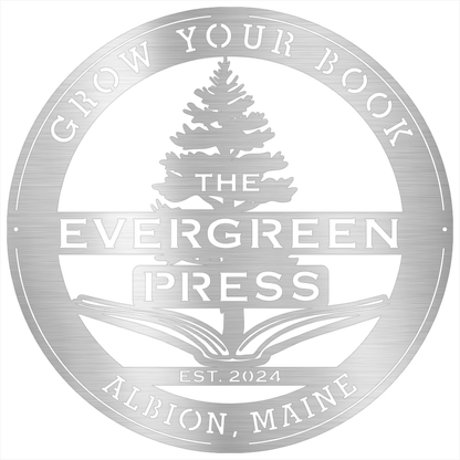 Custom Logo Design Quote
