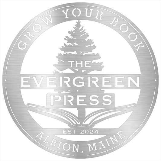 Custom Logo Design Quote