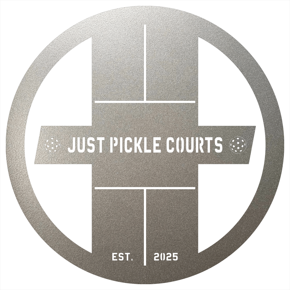 9569 - Pickle Silver
