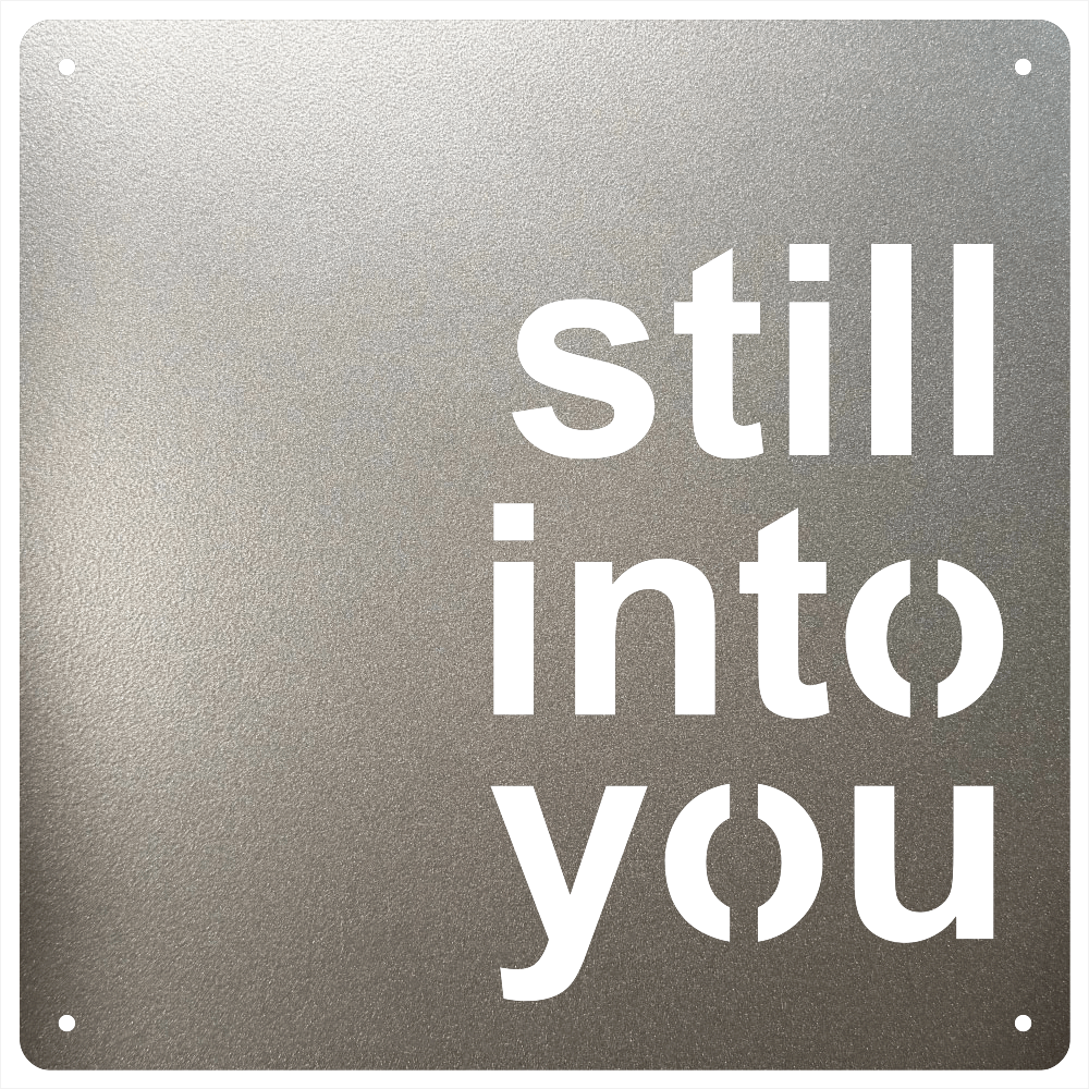 34645523481998744