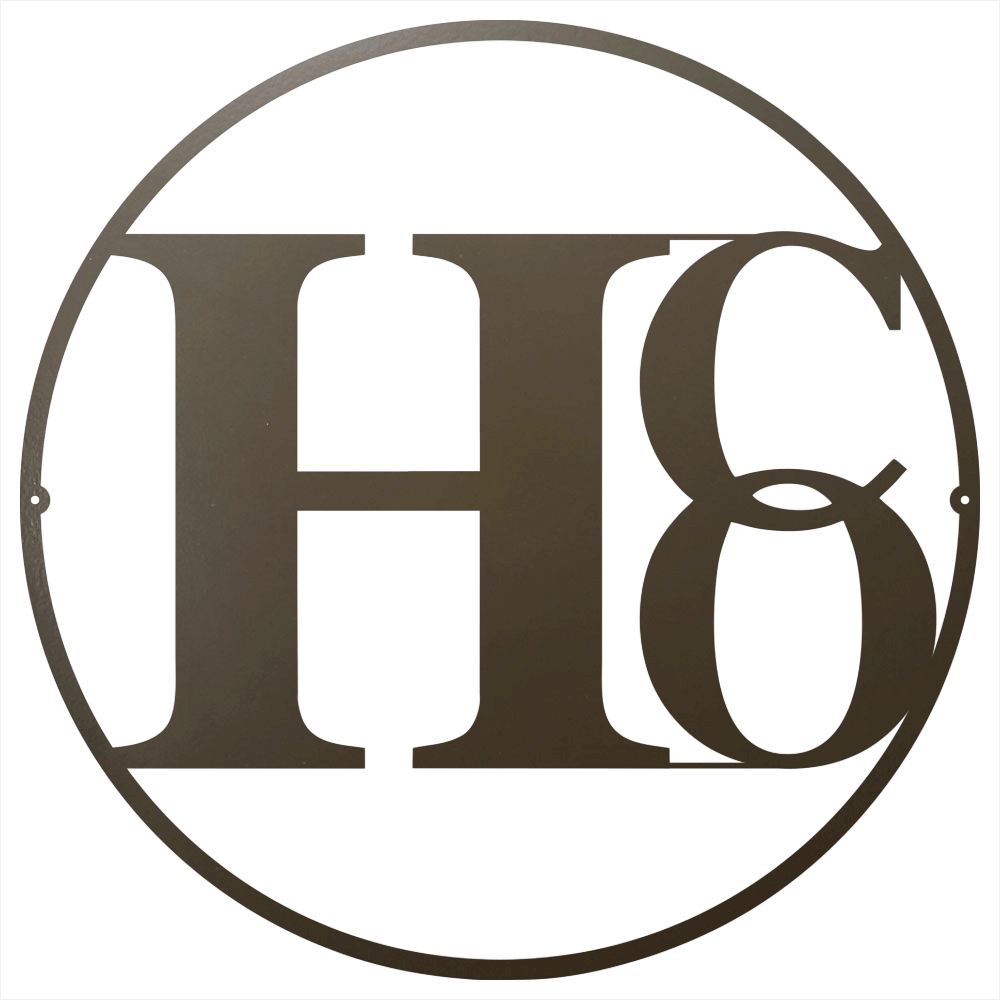 9665 - Logo 1 Stone