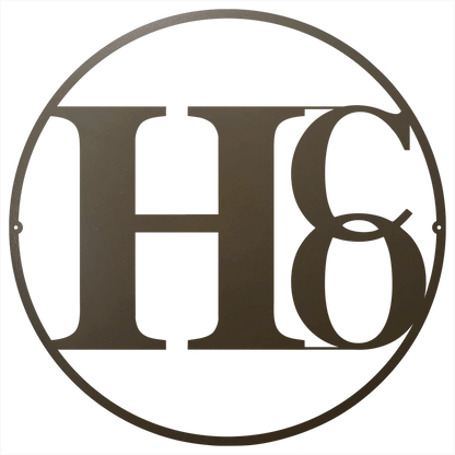 9665 - Logo 1 Stone