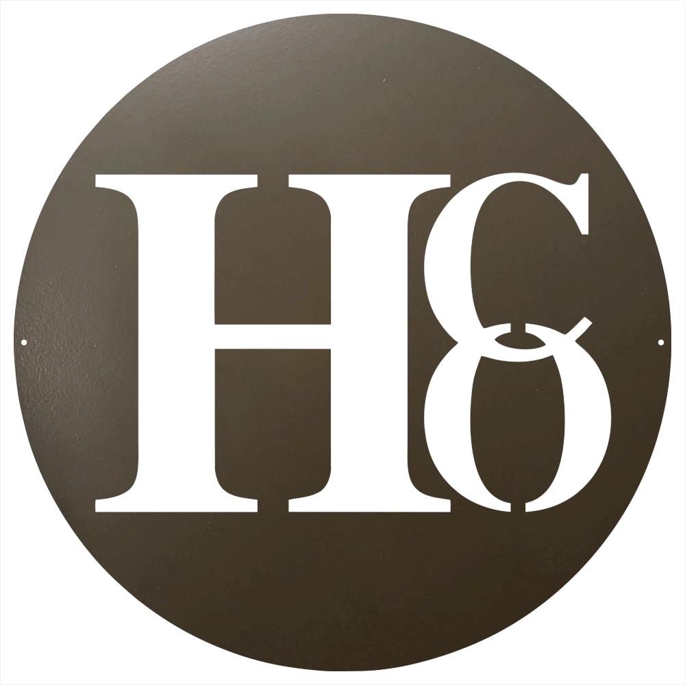 9665 - Logo 2 Stone