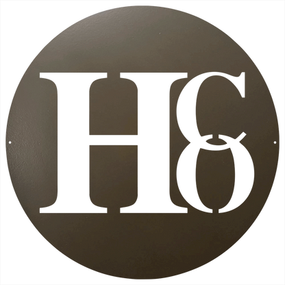 9665 - Logo 2 Stone