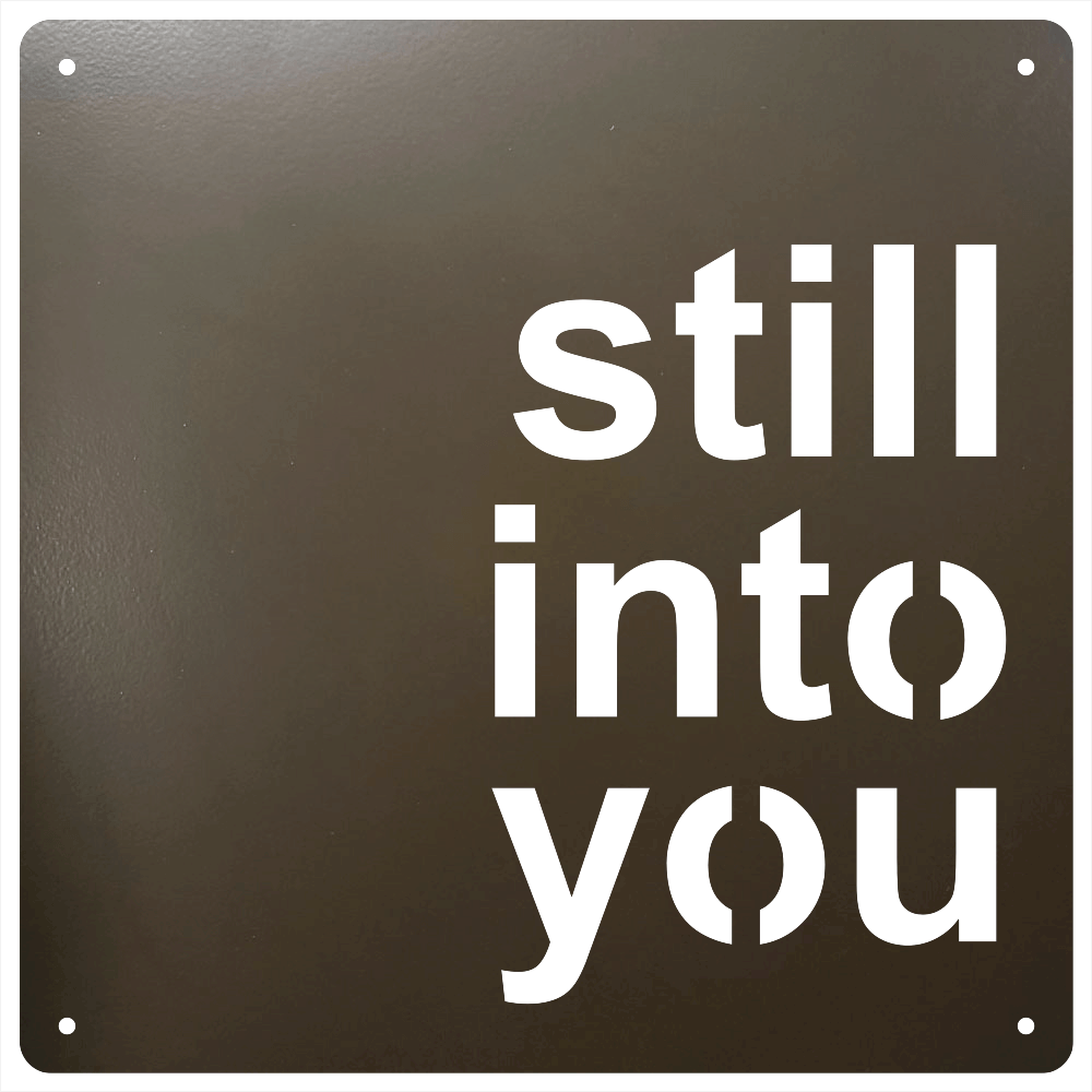 34645523481998738