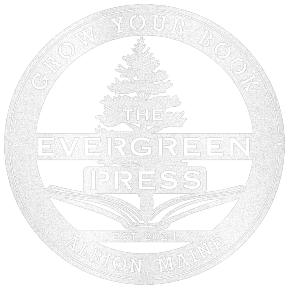 Custom Logo Design Quote