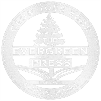Custom Logo Design Quote