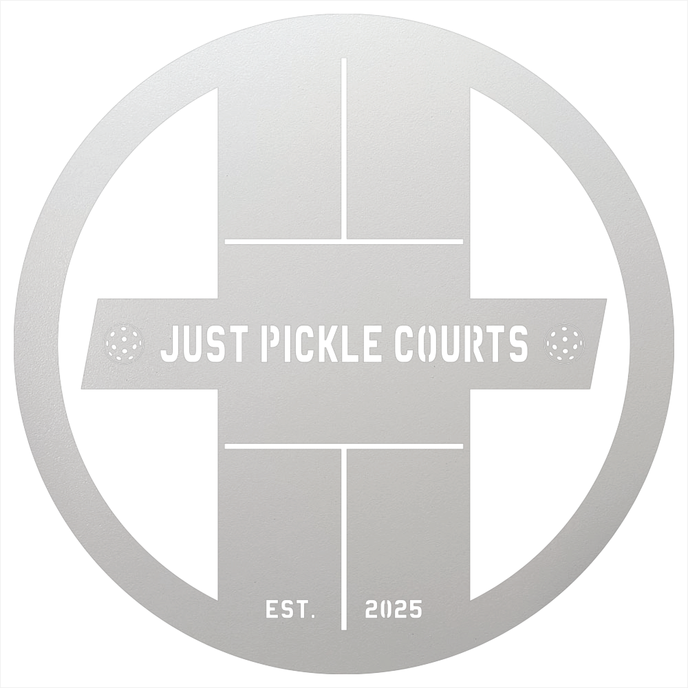 9569 - Pickle White