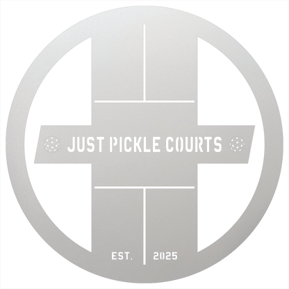 9569 - Pickle White