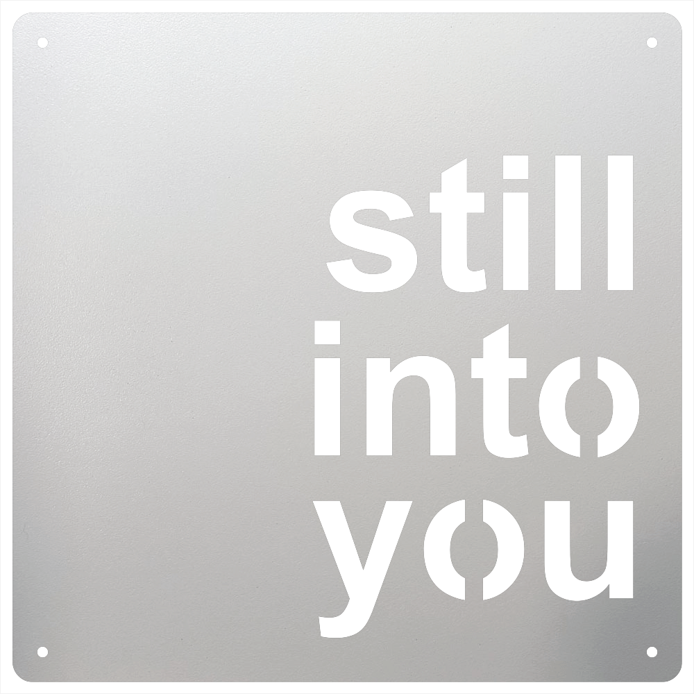 34645523481998740