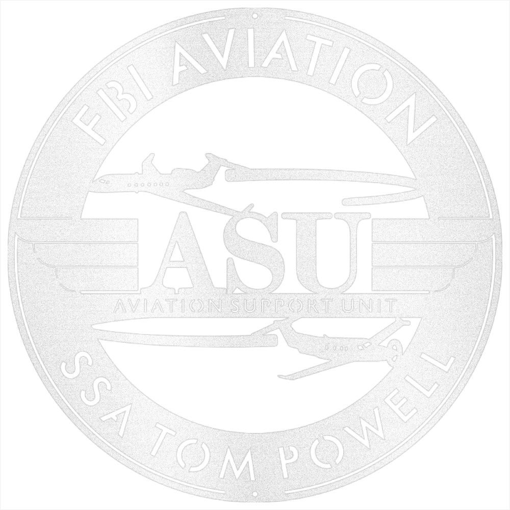 Aviation Custom Design Quote