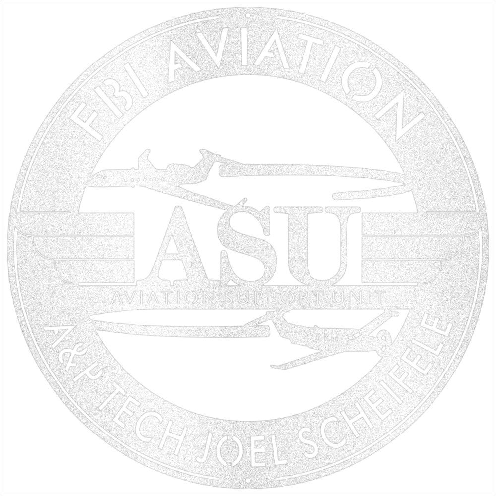 Aviation 2 Custom Design Quote