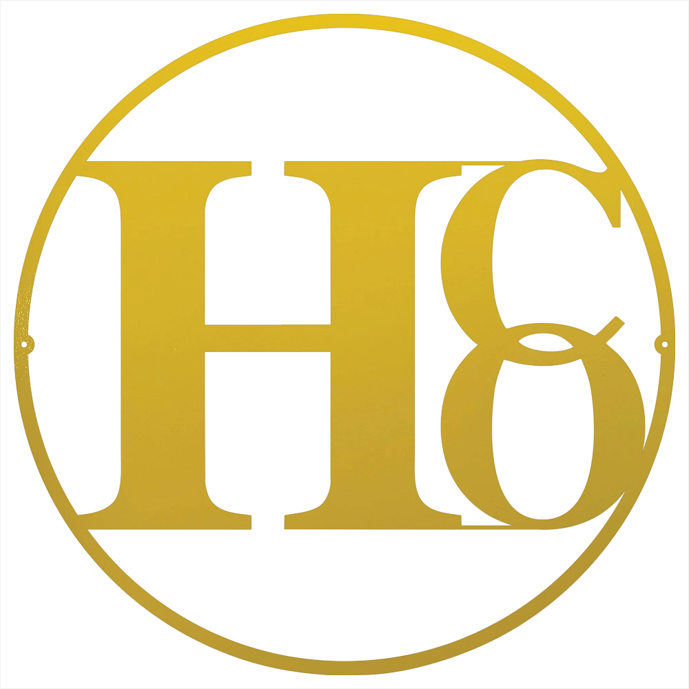 9665 - Logo 1 Yellow
