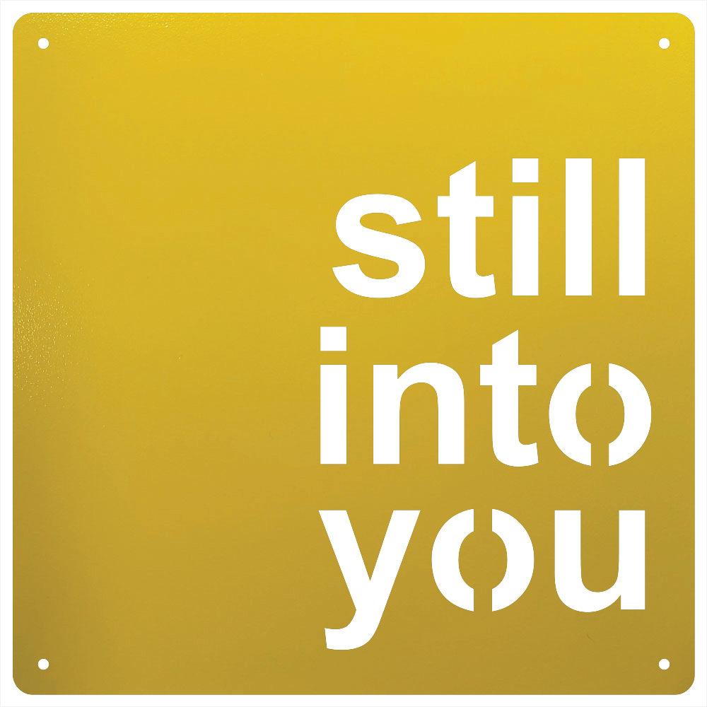 34645523481998735