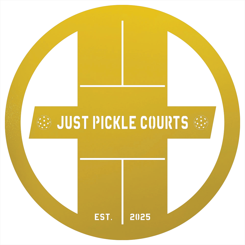 9569 - Pickle Yellow