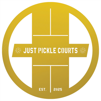 9569 - Pickle Yellow