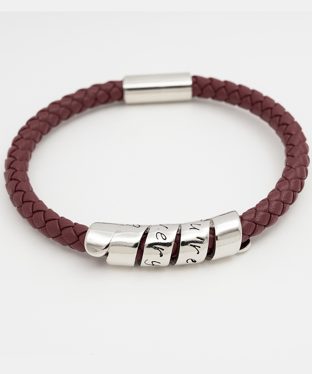 https://preciousengraved.com/cdn/shop/products/braver-stronger-smarter-gift-for-son-leather-bracelet-418374.png?v=1667569027&width=1445