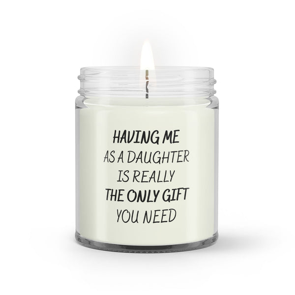 https://preciousengraved.com/cdn/shop/products/mothers-day-fathers-day-gifts-from-daughter-soy-wax-candle-245752_grande.jpg?v=1667003882