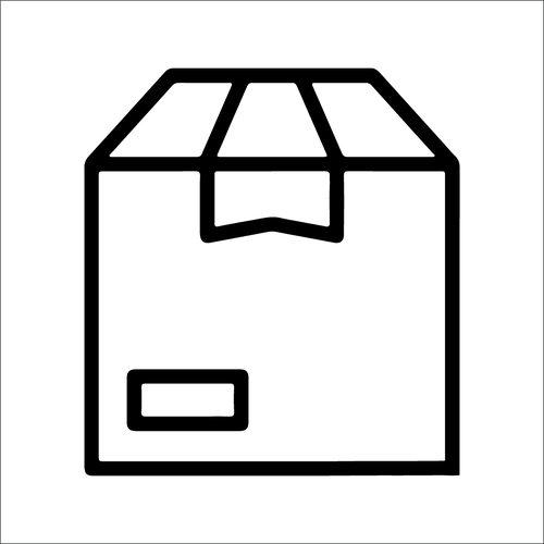 Shipping Protection Default Title