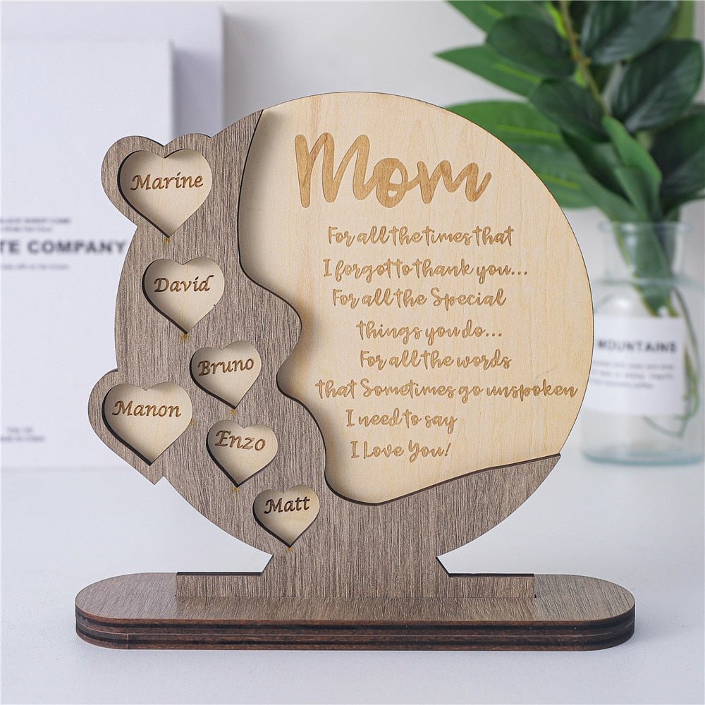 https://preciousengraved.com/cdn/shop/products/personalized-vintage-family-wooden-sign-for-mom-and-dad-custom-desktop-decor-297093.jpg?v=1678200821&width=1445